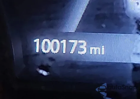 2016 Nissan Altima 2.5 Sv z USA, uszkodzony, nr VIN 1N4AL3AP8GC159873